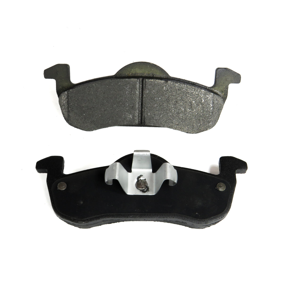 PASTILLA FRENO TRAS. FORD EXPEDITION 3.5 2003-2017