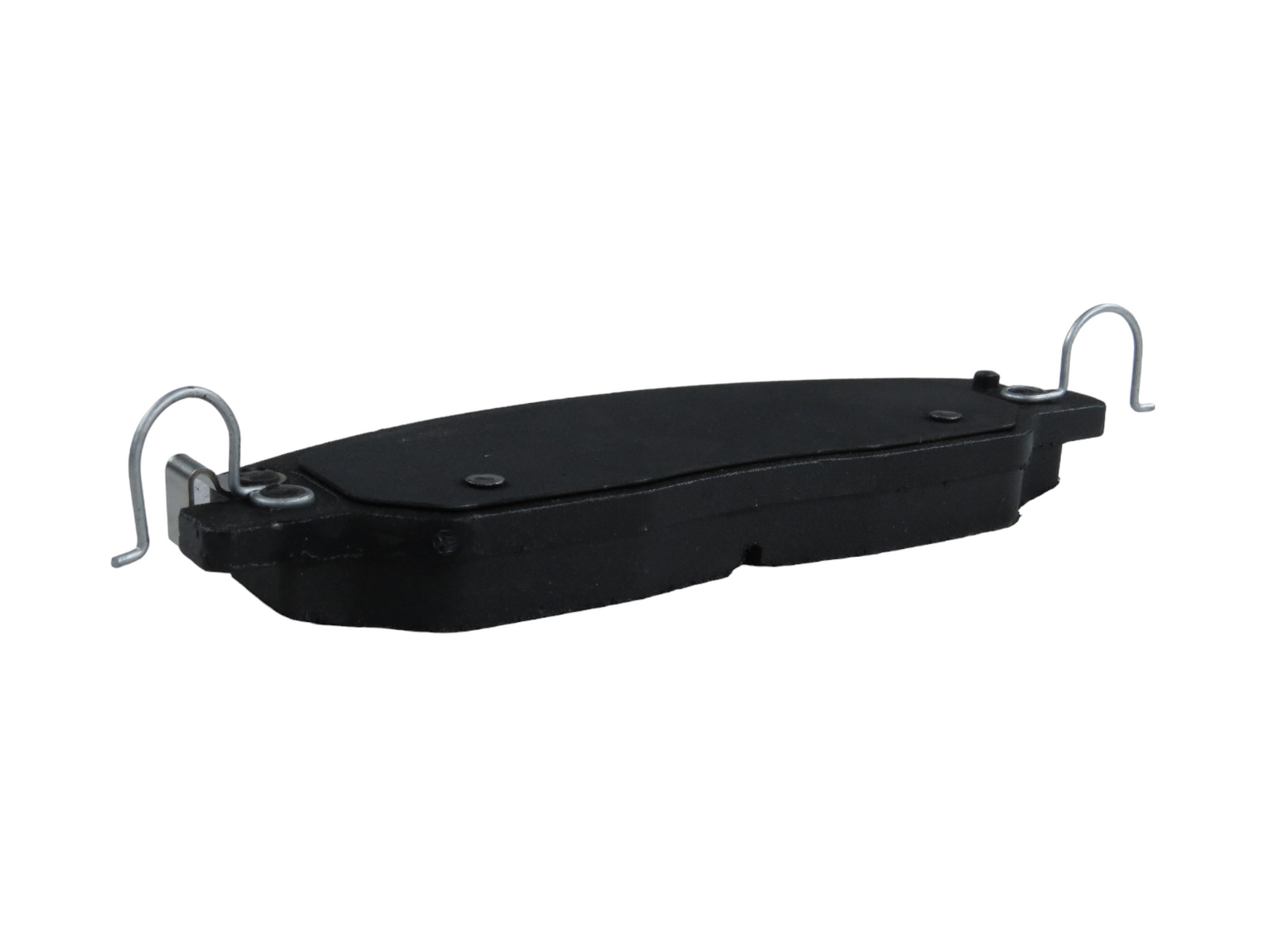 PASTILLA FRENO DEL. FORD MUSTANG 5.0 2005-2014