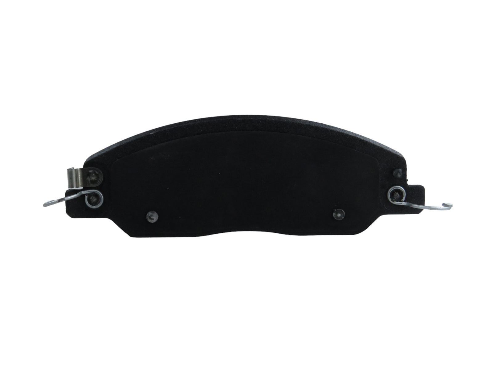 PASTILLA FRENO DEL. FORD MUSTANG 4.6 2005-2014