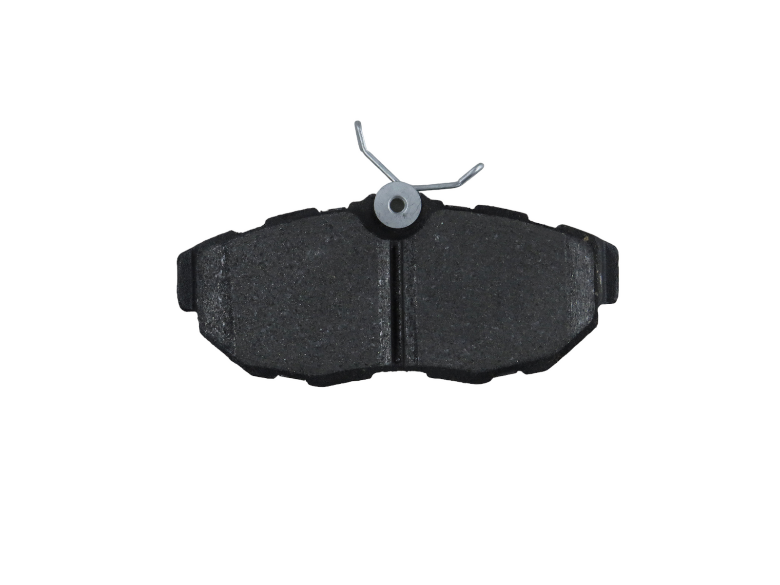 PASTILLA FRENO TRAS. FORD MUSTANG 4.0 2005-2014