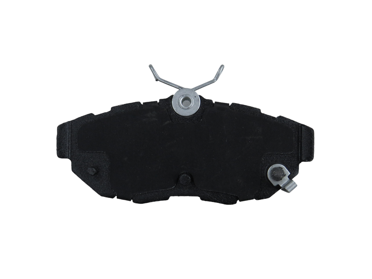 PASTILLA FRENO TRAS. FORD MUSTANG 5.0 2005-2014