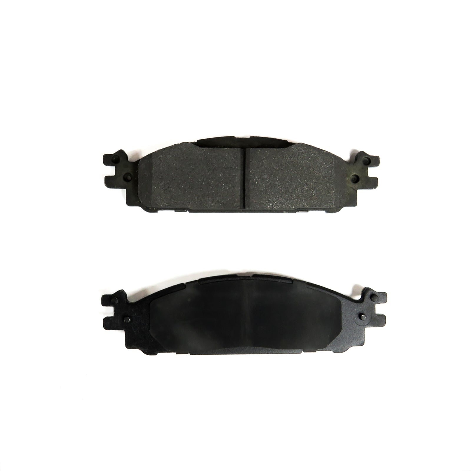 PASTILLA FRENO DEL. FORD EXPLORER 2.0 2011-2019