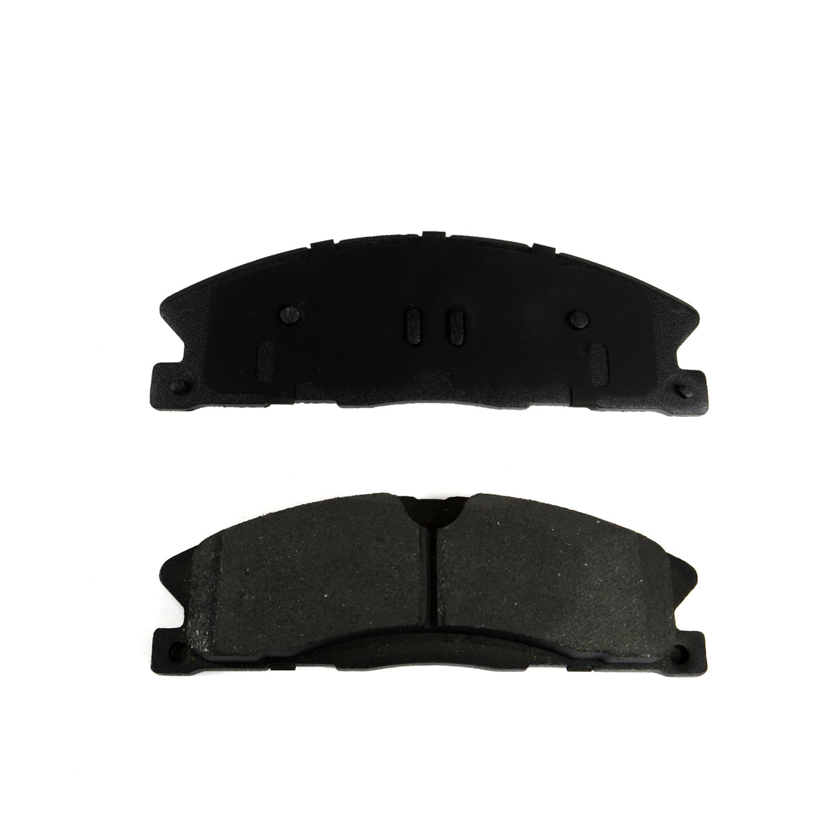 PASTILLA FRENO DEL. FORD EXPLORER 3.5 2011-2019