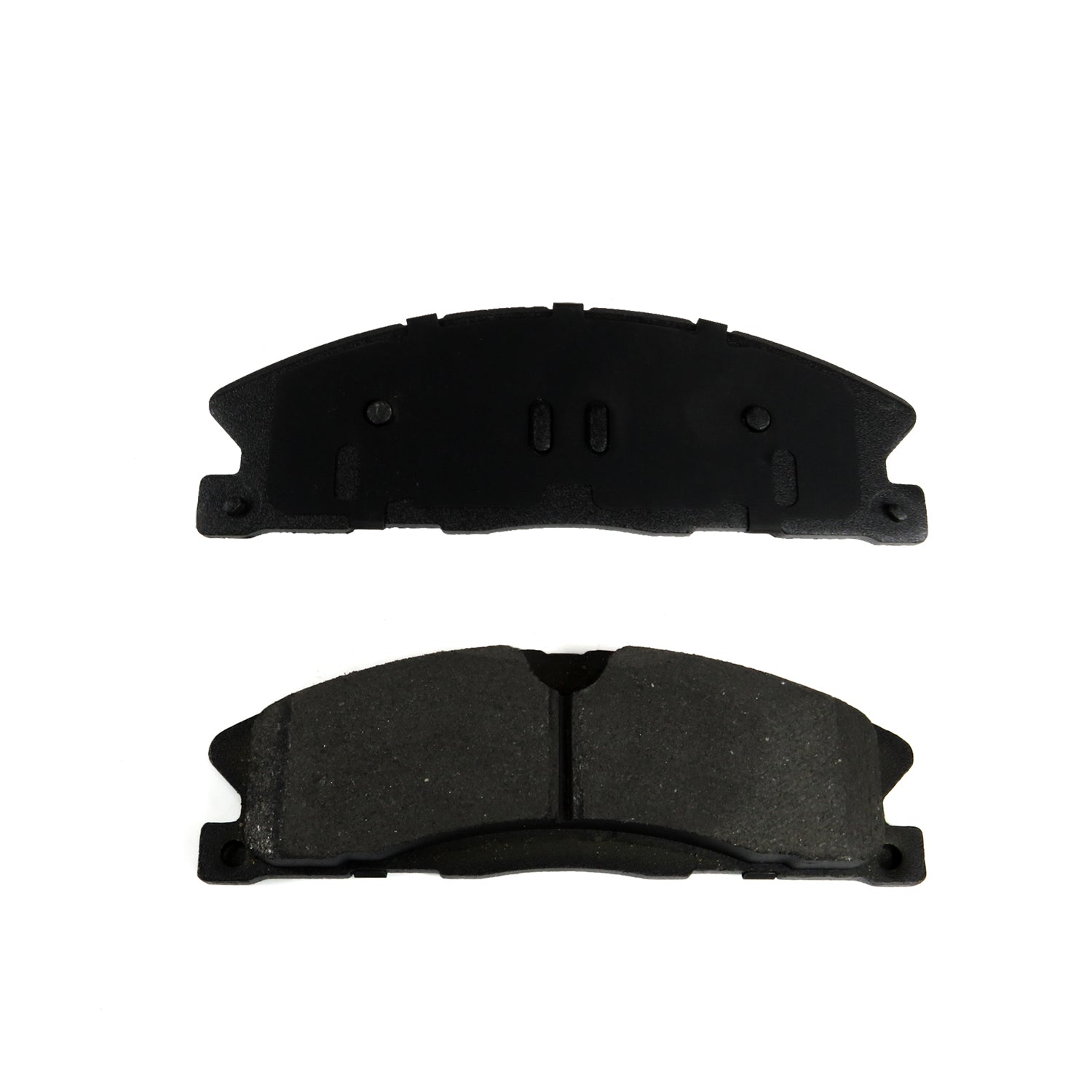 PASTILLA FRENO DEL. FORD EXPLORER 3.5 2011-2019