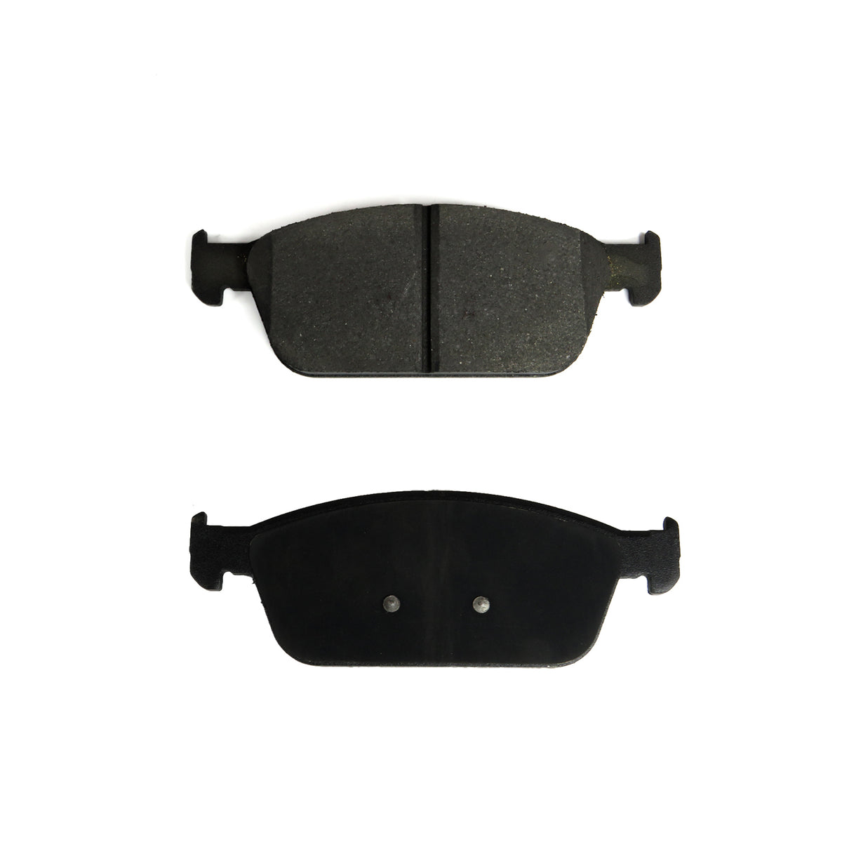 PASTILLA FRENO DEL. FORD ESCAPE 1.5 2012-2020