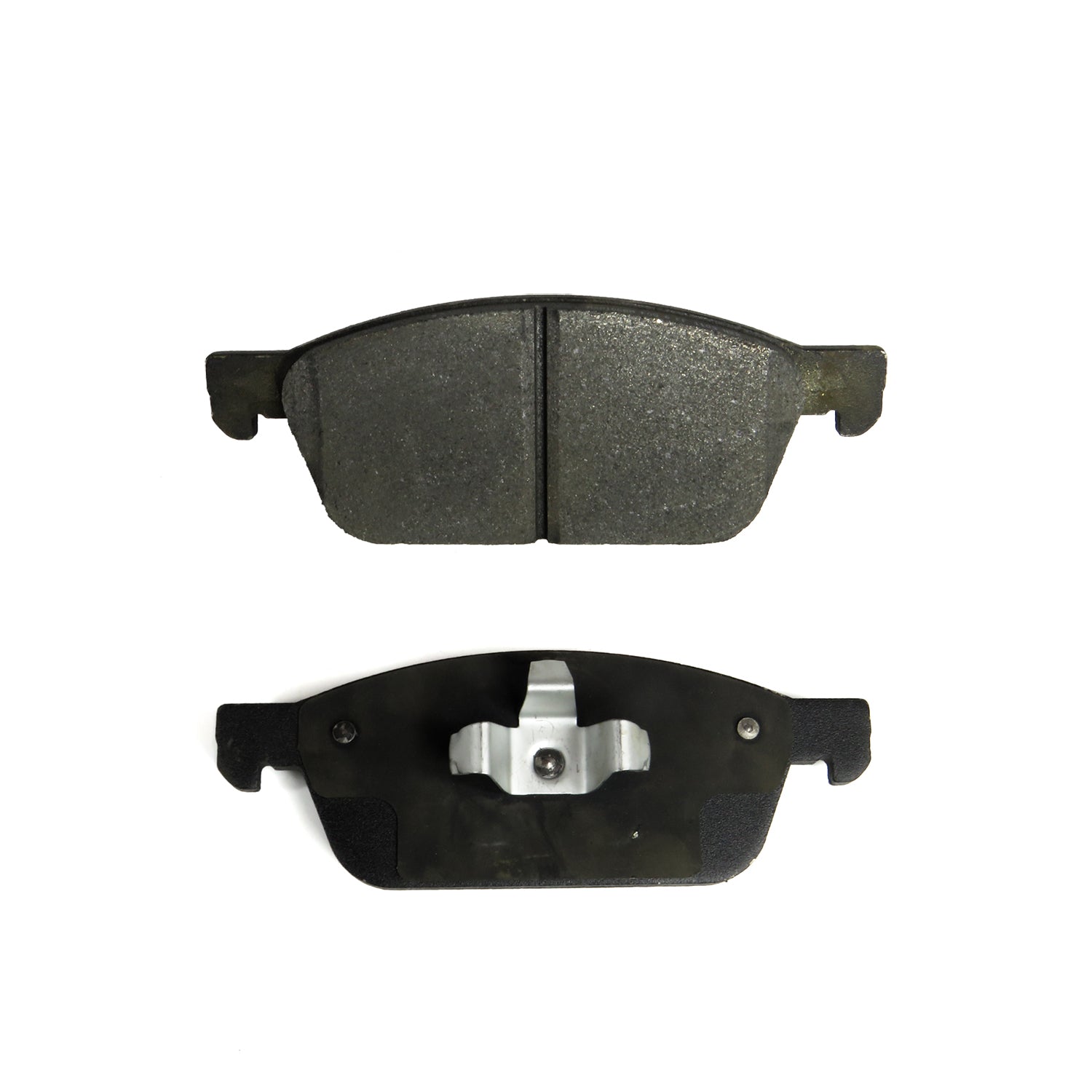 PASTILLA FRENO DEL. FORD ESCAPE 1.5 2012-2020