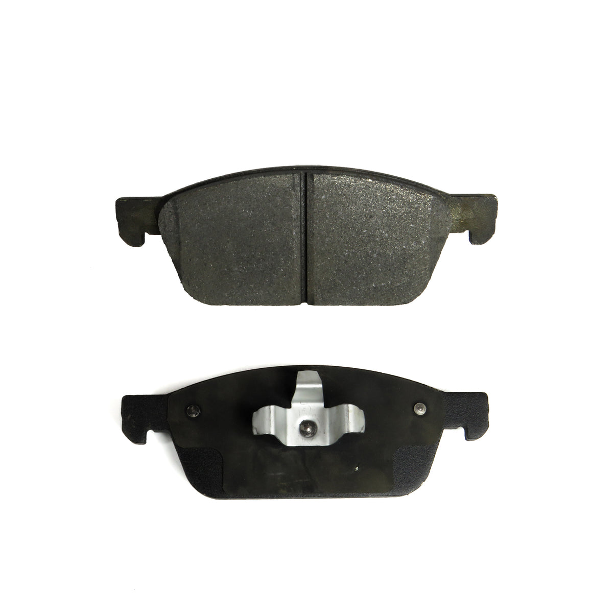 PASTILLA FRENO DEL. FORD ESCAPE 2.0 2012-2020