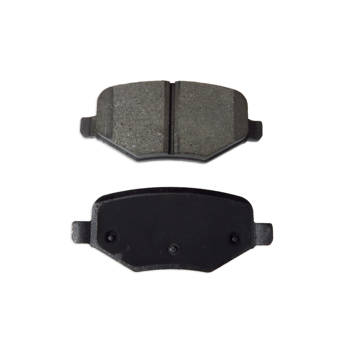 PASTILLA FRENO TRAS. FORD EXPLORER 3.5 2011-2019
