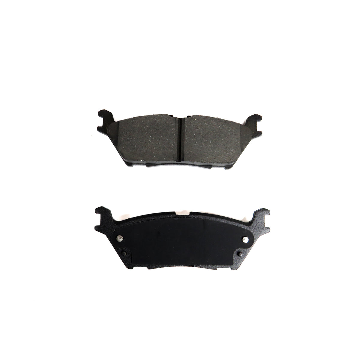 PASTILLA FRENO TRAS. FORD F-150 2.7 2015-2020