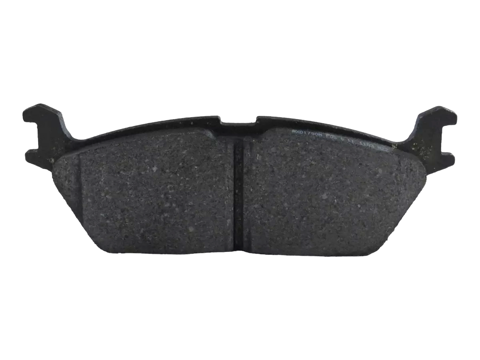 PASTILLA FRENO TRAS. FORD MUSTANG GT 5.2 2015-2023