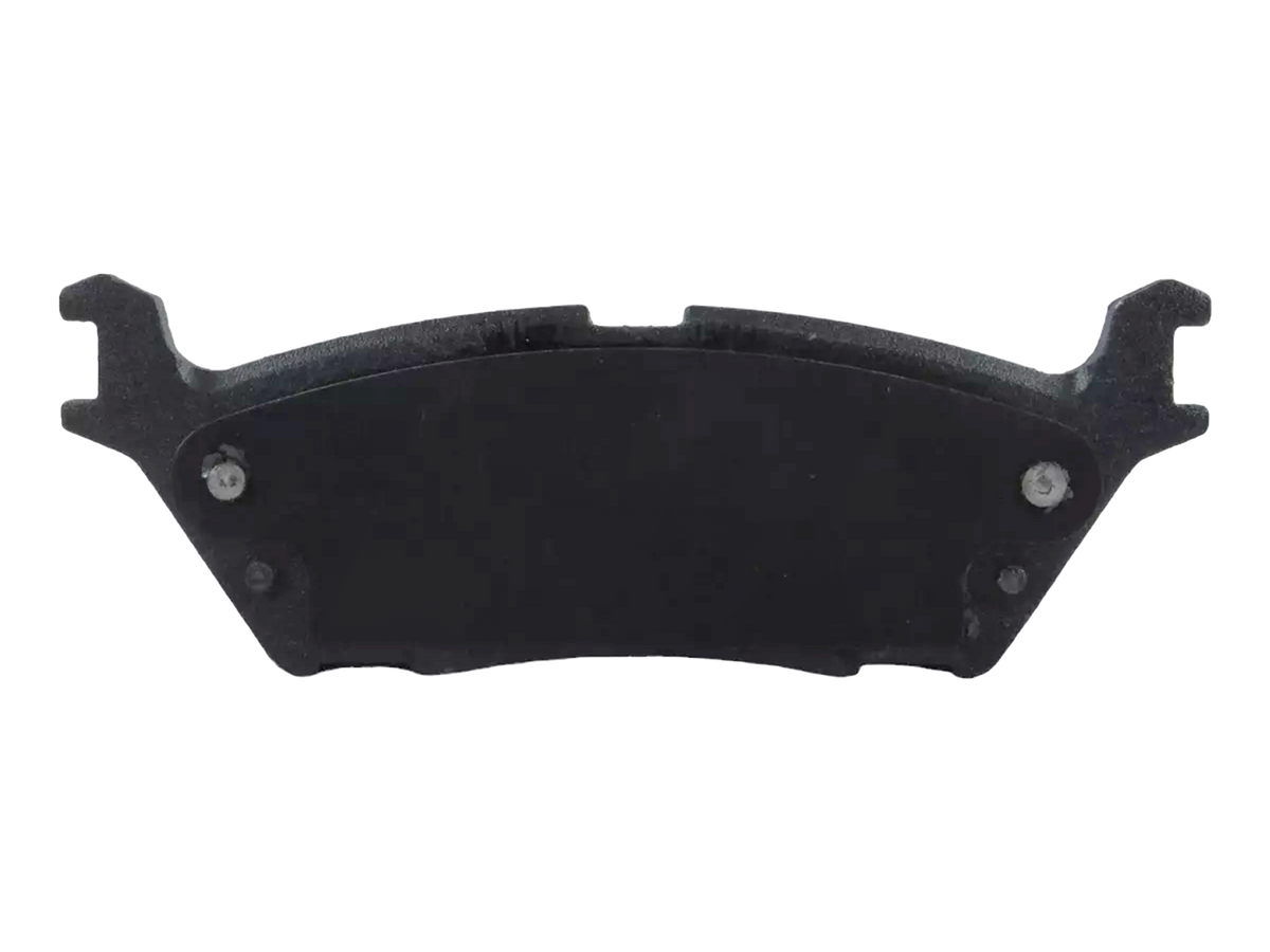 PASTILLA FRENO TRAS. FORD MUSTANG GT 5.0 2015-2023