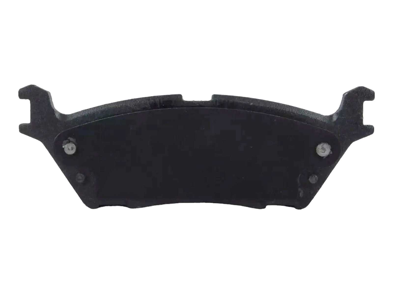 PASTILLA FRENO TRAS. FORD MUSTANG GT 5.0 2015-2023