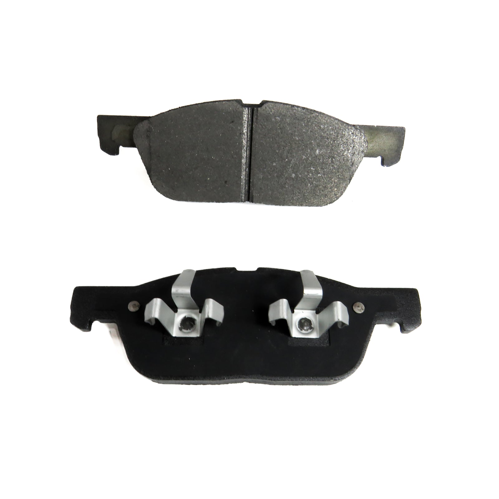 PASTILLA FRENO DEL. FORD EDGE 2.0 2015-2023