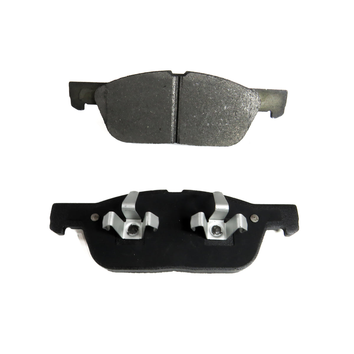PASTILLA FRENO DEL. FORD EDGE 2.7 2015-2023