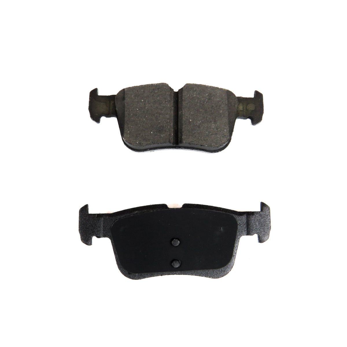 PASTILLA FRENO TRAS. FORD BRONCO SPORT 2.0 2021-