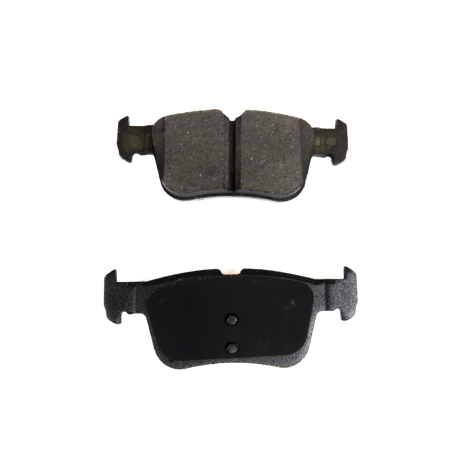 PASTILLA FRENO TRAS. FORD BRONCO SPORT 2.0 2021-