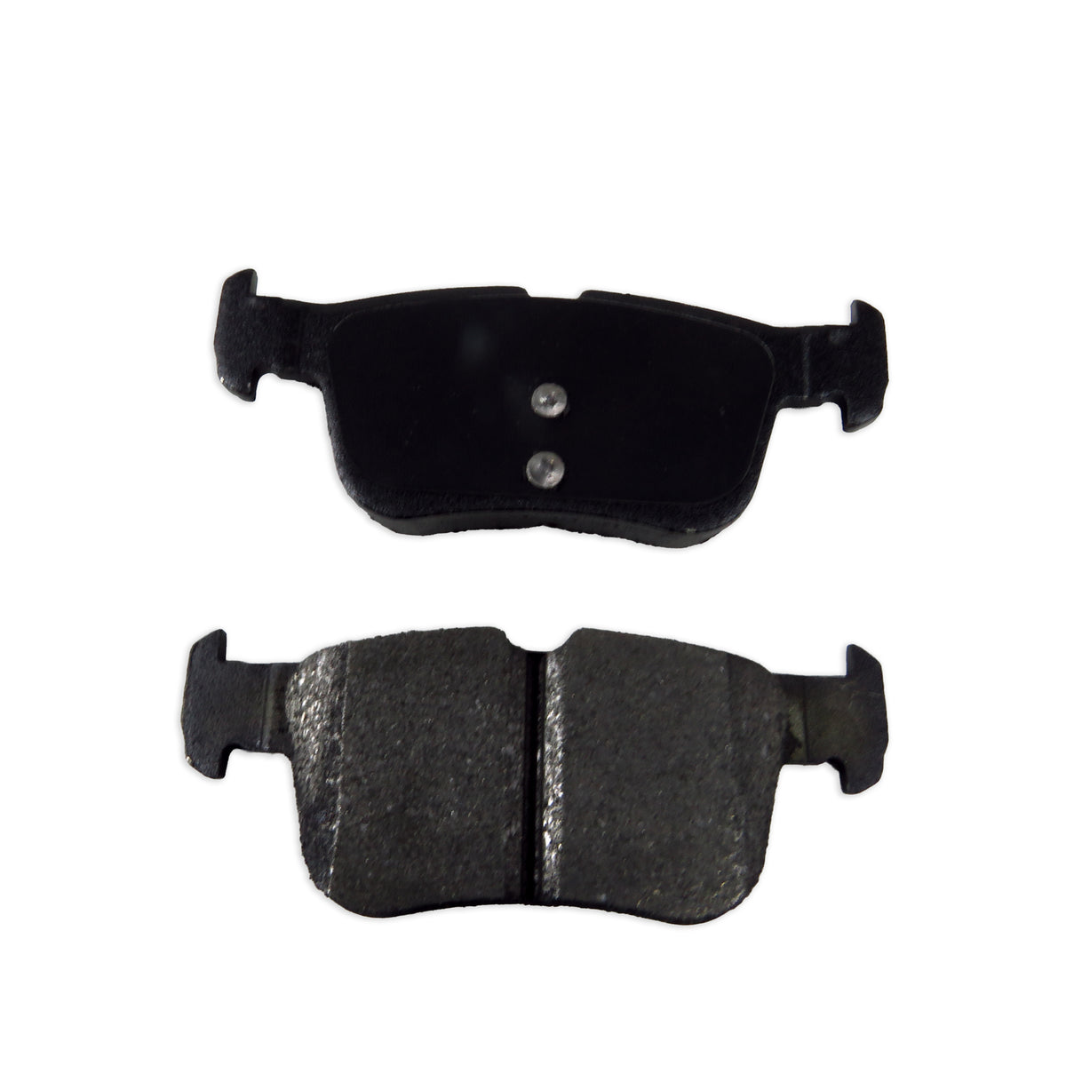 PASTILLA FRENO TRAS. FORD ESCAPE 1.5 2020