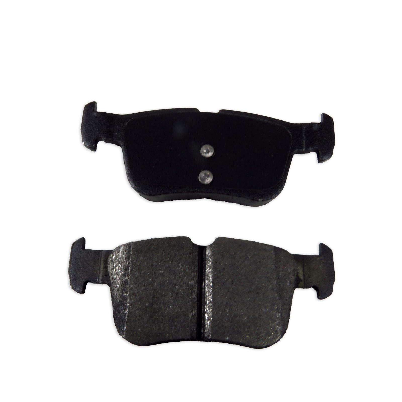 PASTILLA FRENO TRAS. FORD ESCAPE 1.5 2020