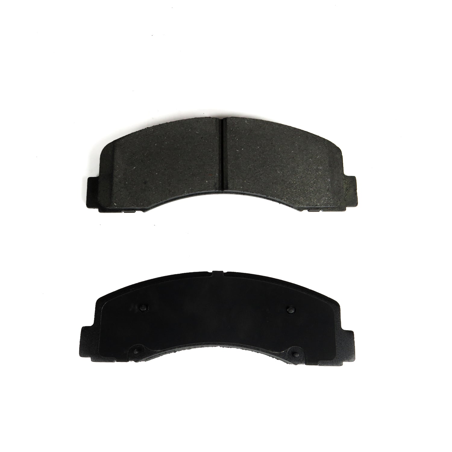 PASTILLA FRENO DEL. FORD F-150 3.5 2015-2020