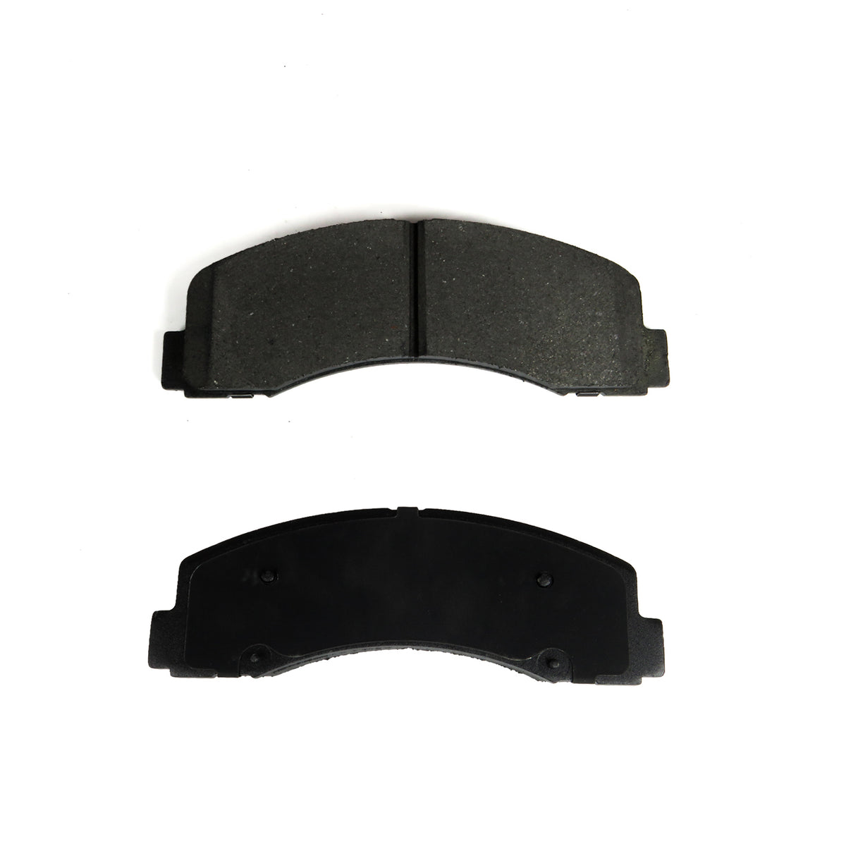 PASTILLA FRENO DEL. FORD F-150 3.3 2015-2020