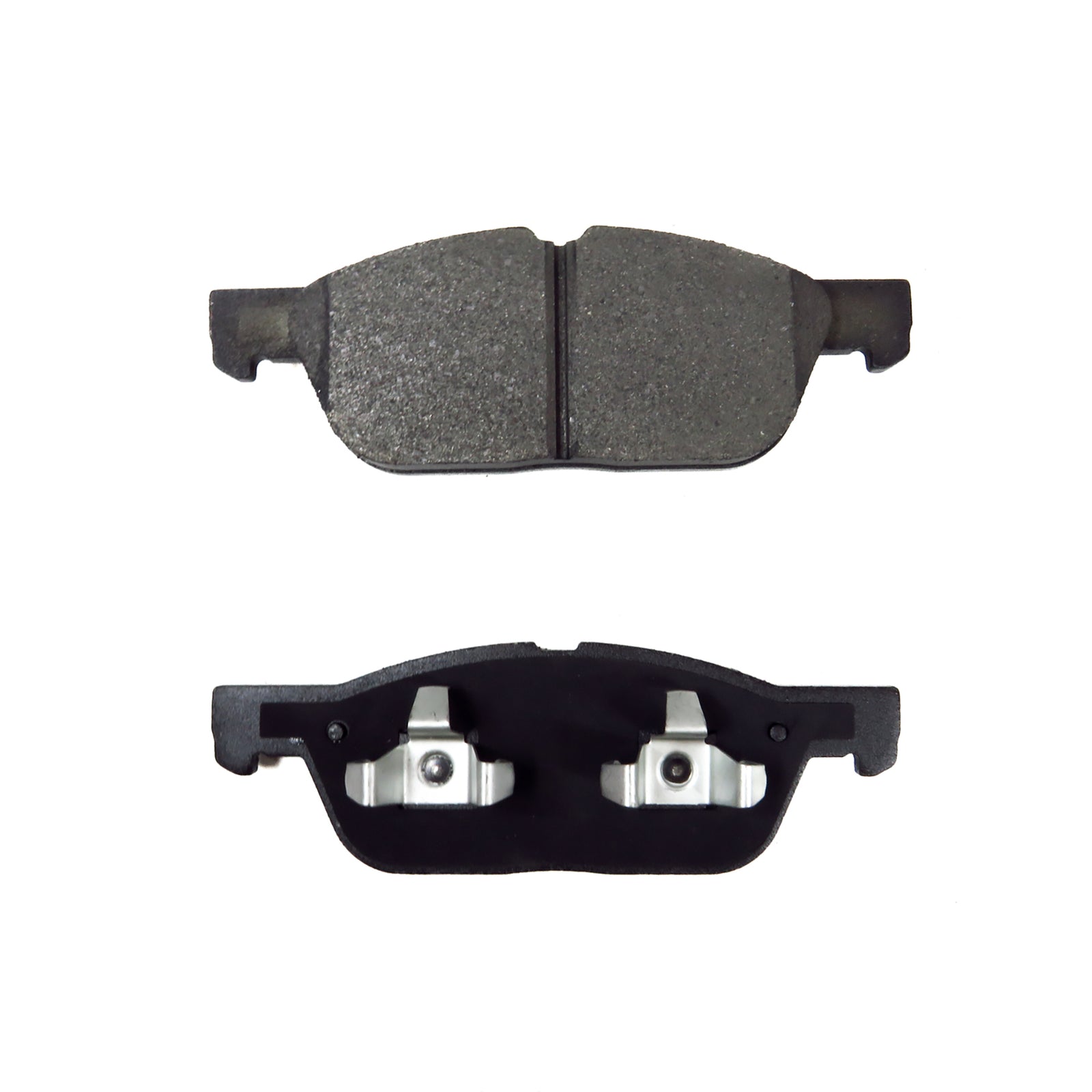 PASTILLA FRENO DEL. FORD EDGE 2.7 2015-2024