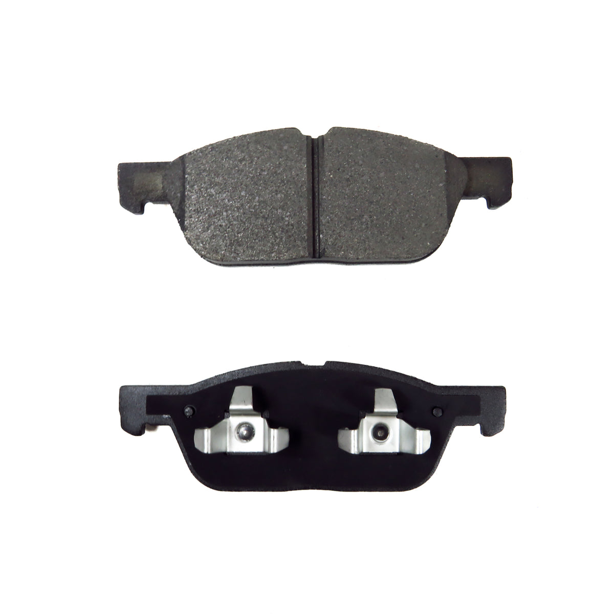 PASTILLA FRENO DEL. FORD EDGE 3.5 2015-2024