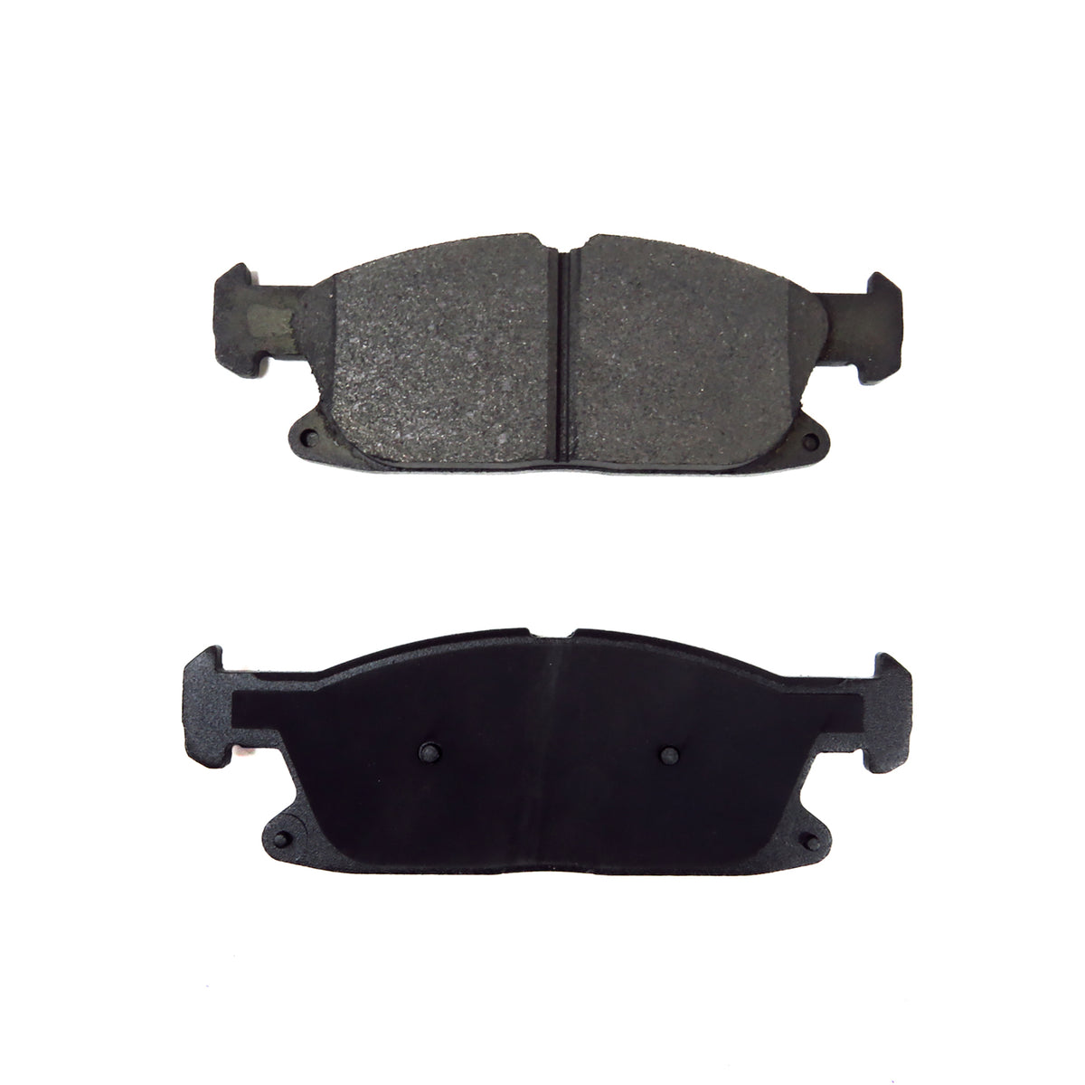PASTILLA FRENO DEL. FORD EDGE 2.0 2015-2024
