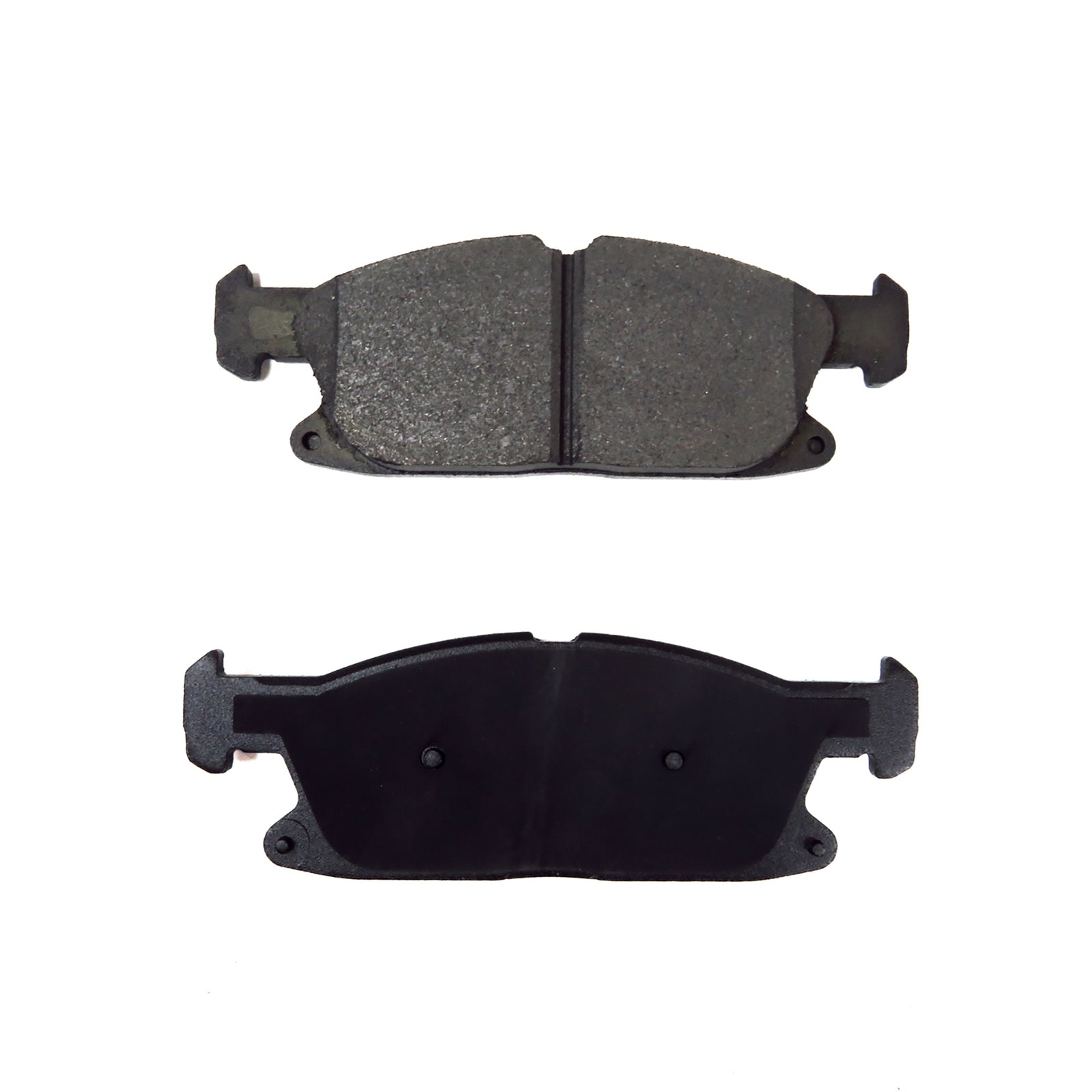 PASTILLA FRENO DEL. FORD EDGE 2.7 2015-2024