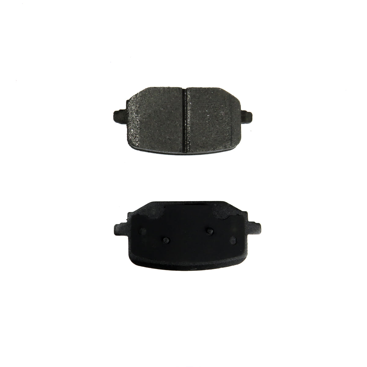 PASTILLA FRENO TRAS. FORD EXPLORER 3.0 2020-