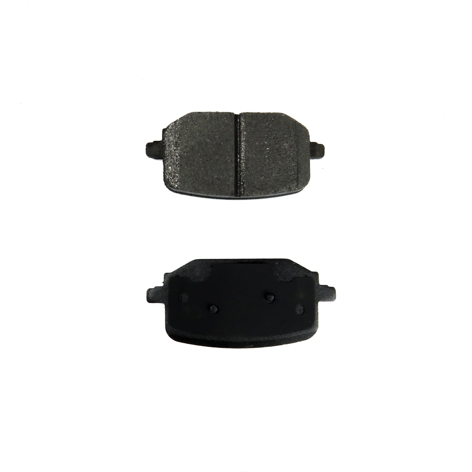 PASTILLA FRENO TRAS. FORD EXPLORER 3.0 2020-