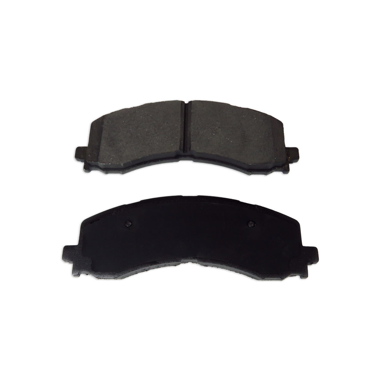 PASTILLA FRENO DEL. FORD F-150 3.5 2021-