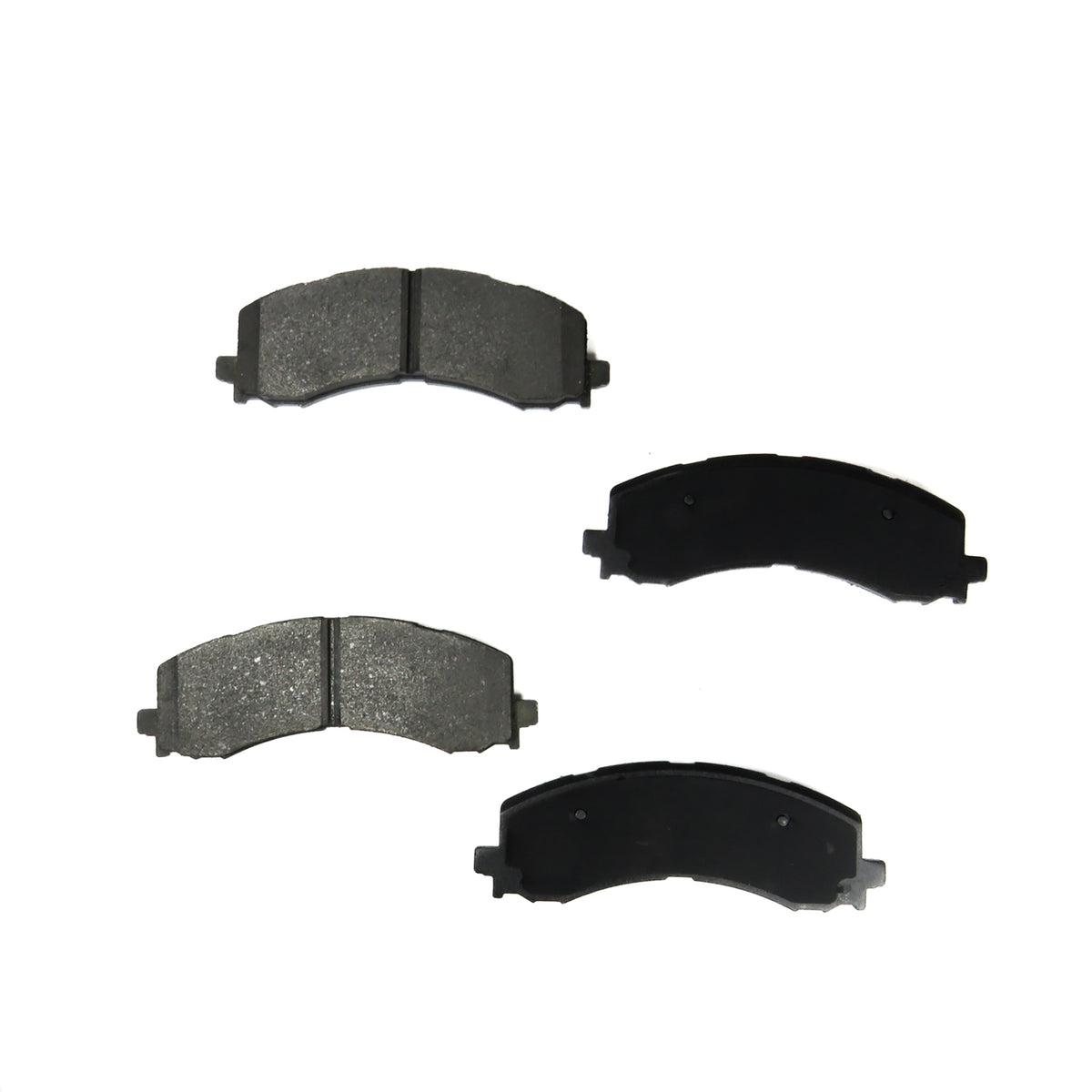 PASTILLA FRENO DEL. FORD EXPEDITION 3.5 2018-2024