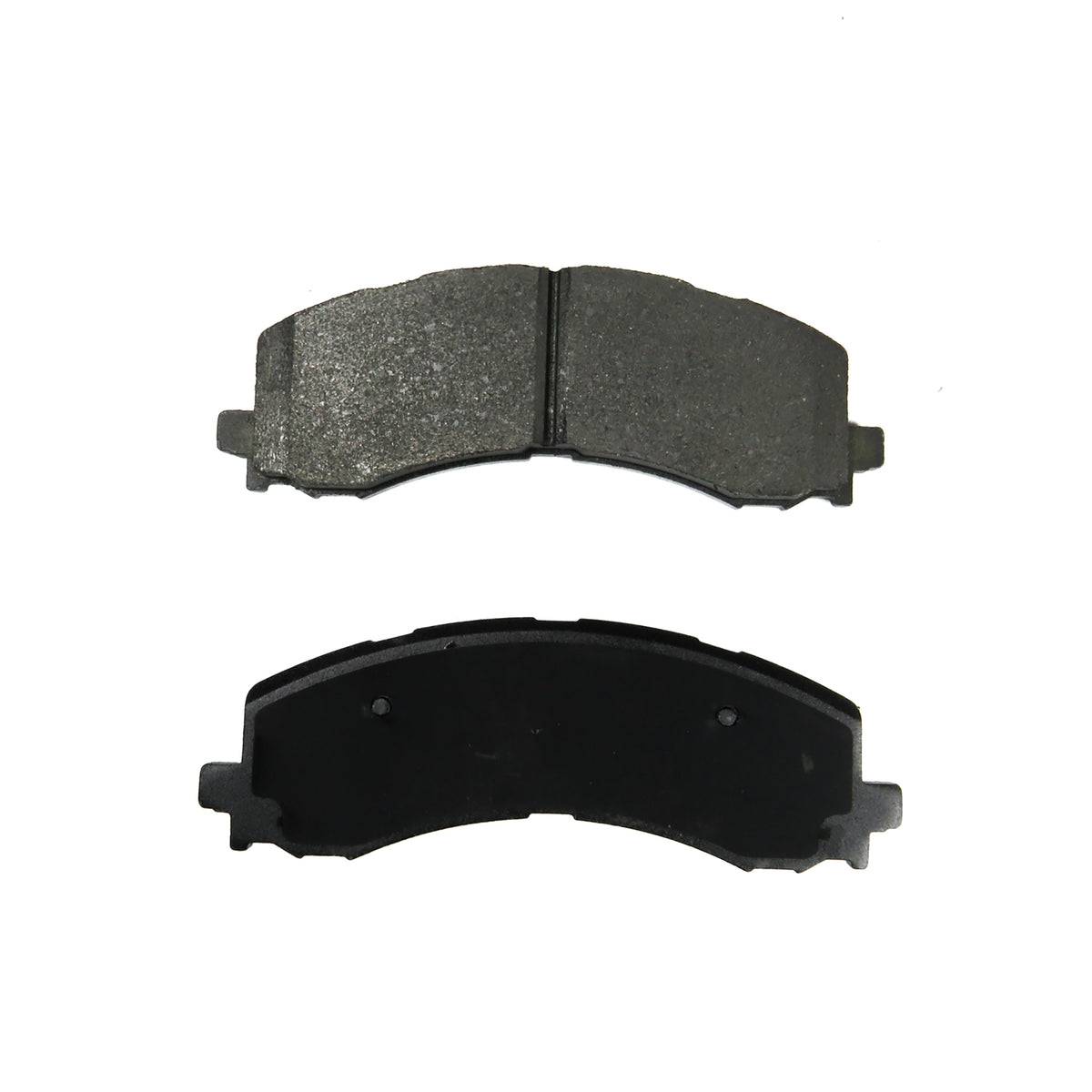 PASTILLA FRENO DEL. FORD F-150 3.5 2021-
