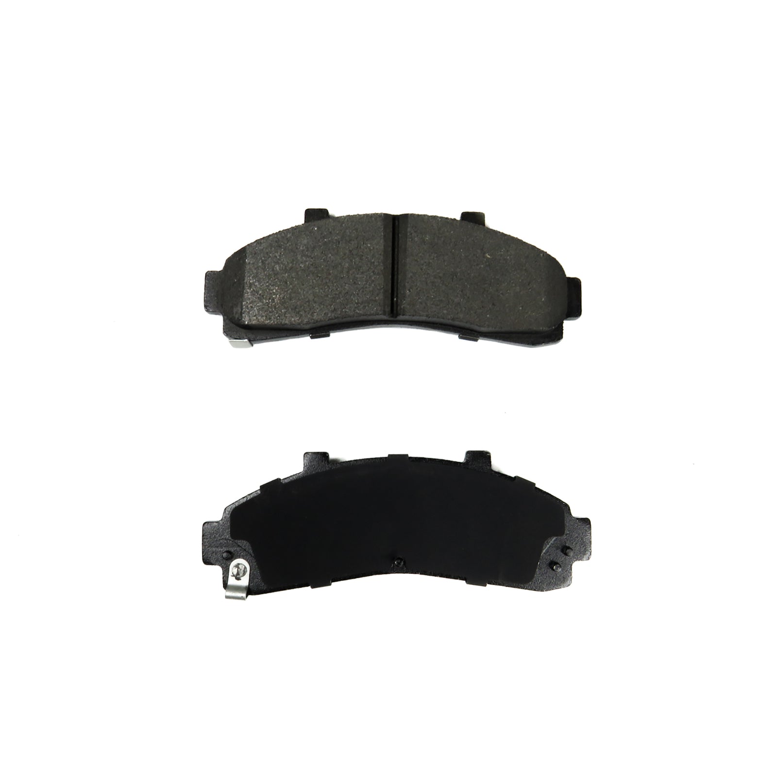 PASTILLA FRENO DEL. FORD RANGER 2.3 1994-1997