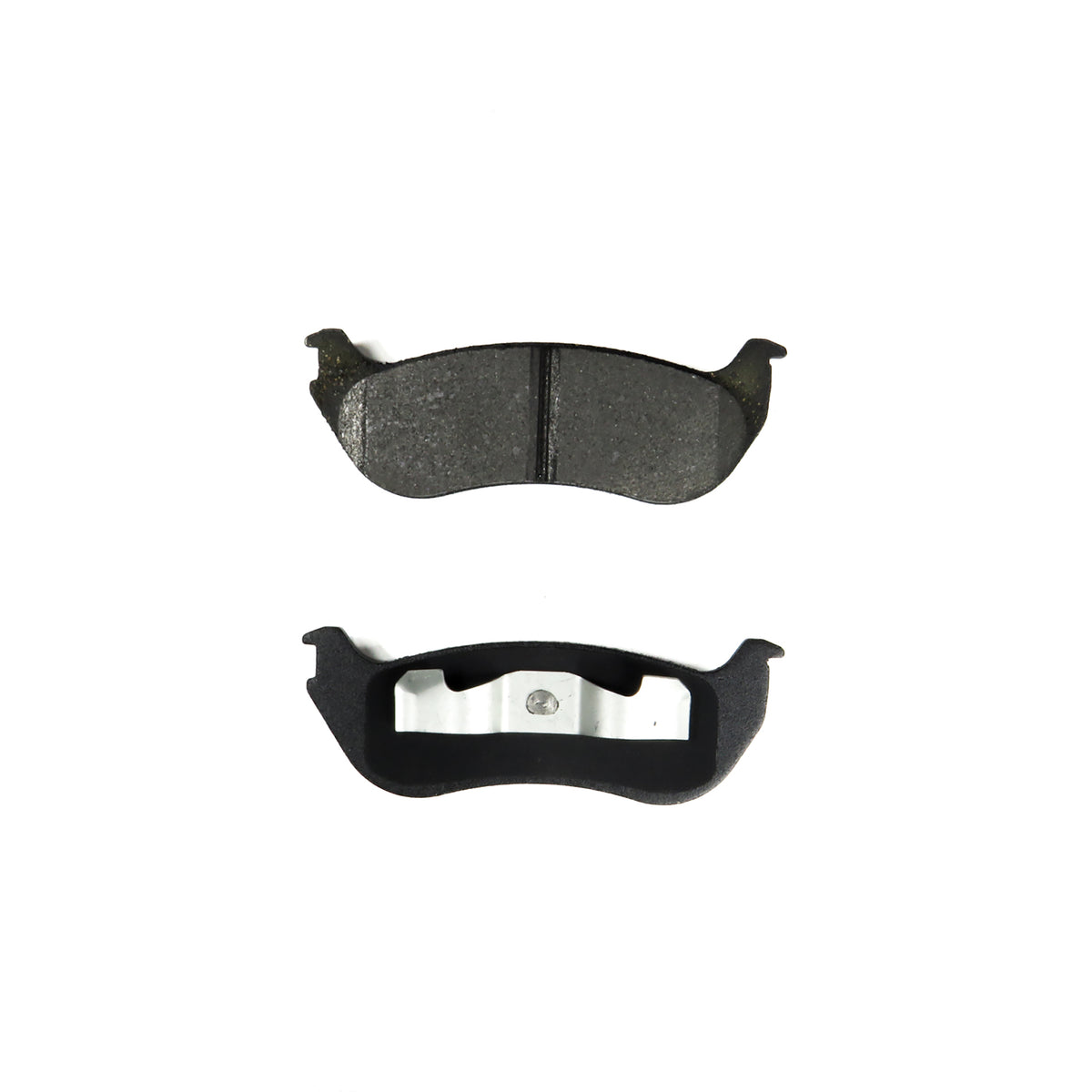 PASTILLA FRENO TRAS. FORD EXPLORER 4.0 2002-2011