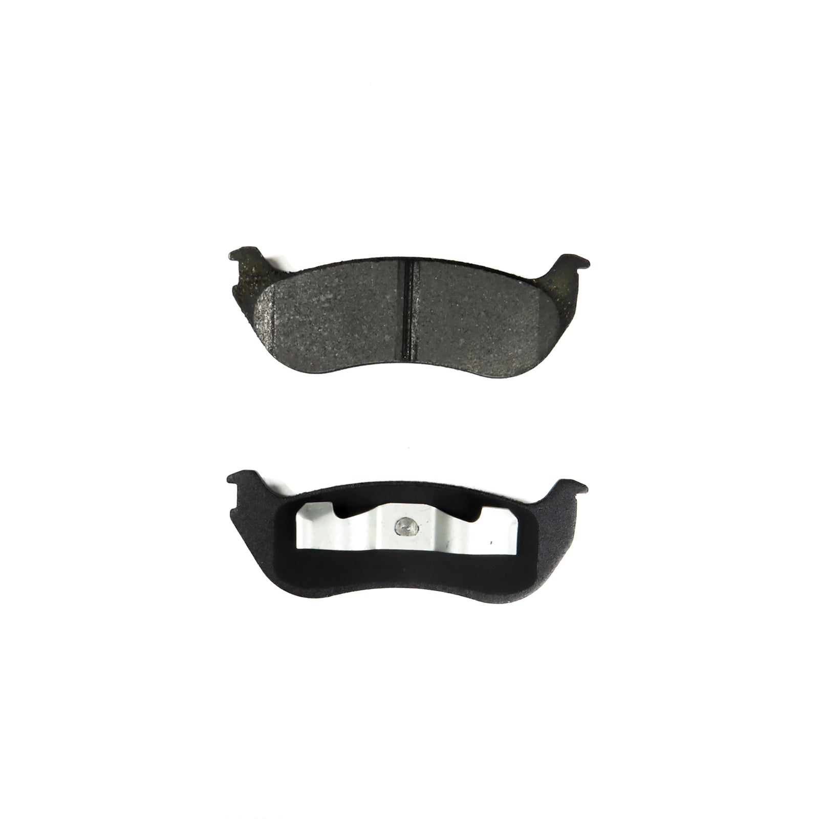 PASTILLA FRENO TRAS. FORD EXPLORER 4.6 2002-2011