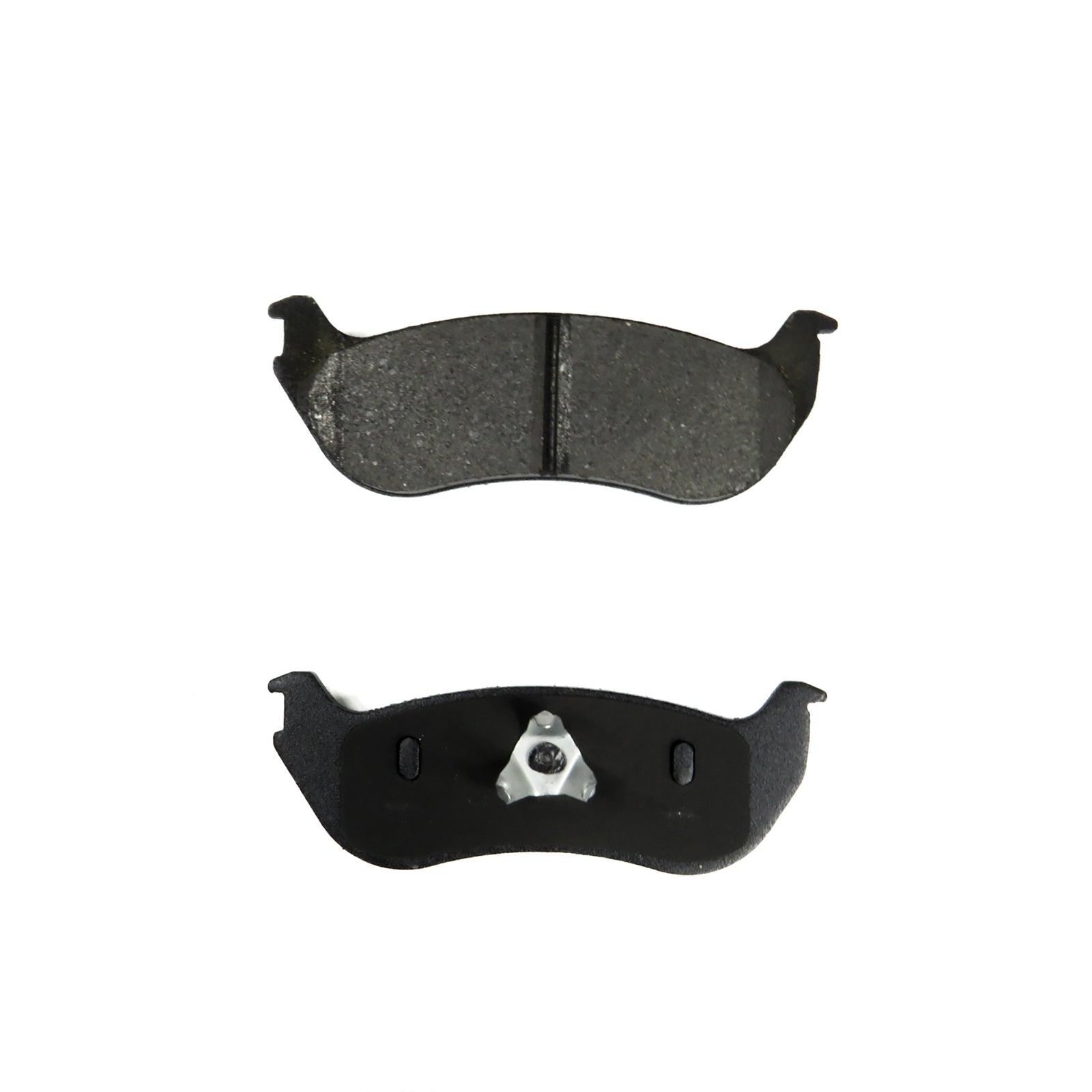 PASTILLA FRENO TRAS. FORD EXPLORER 4.6 2002-2011
