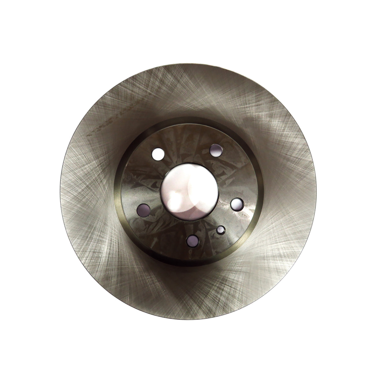 DISCO FRENO DEL. FORD FUSION 2.0 2013-2020
