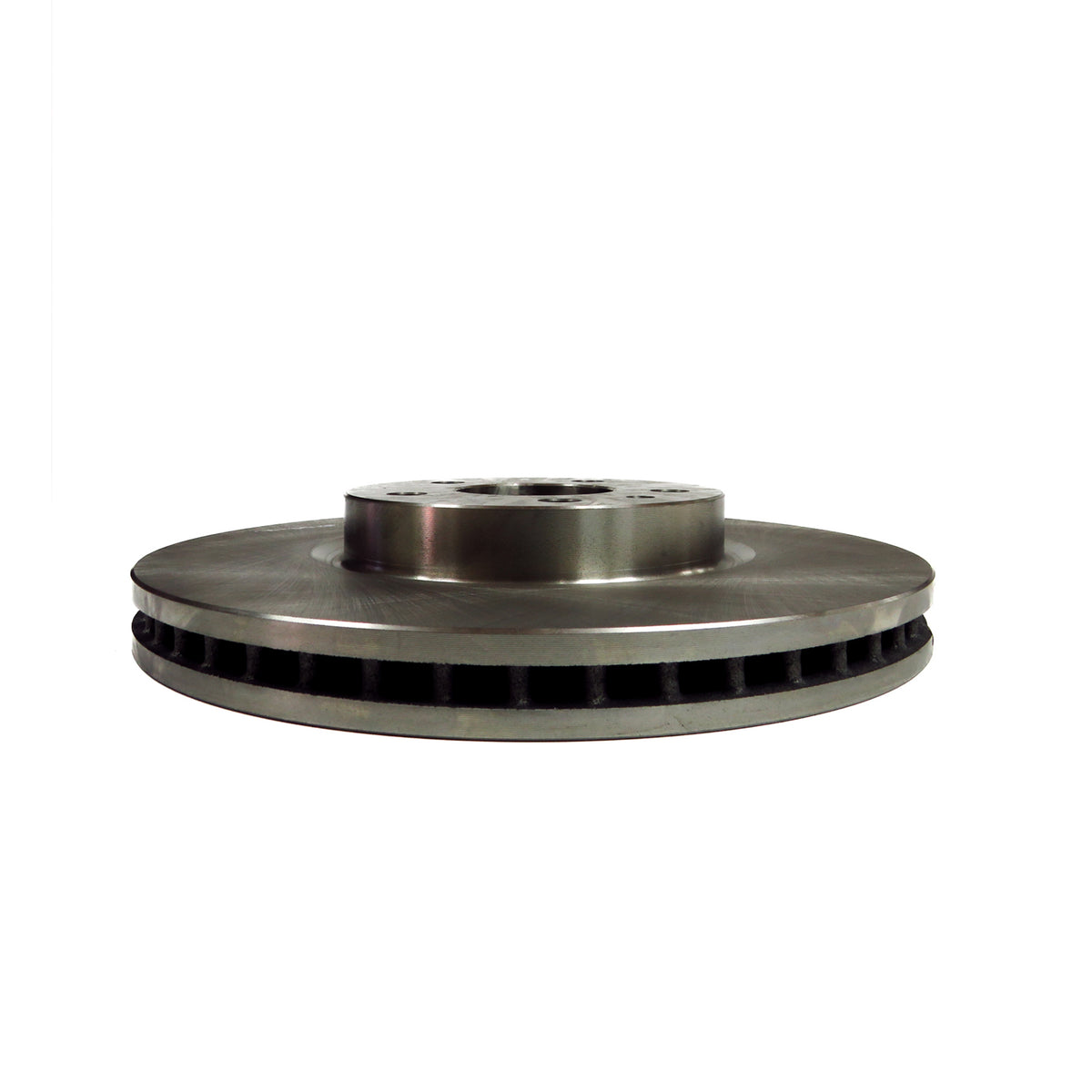 DISCO FRENO DEL. FORD FUSION 2.0 2013-2020