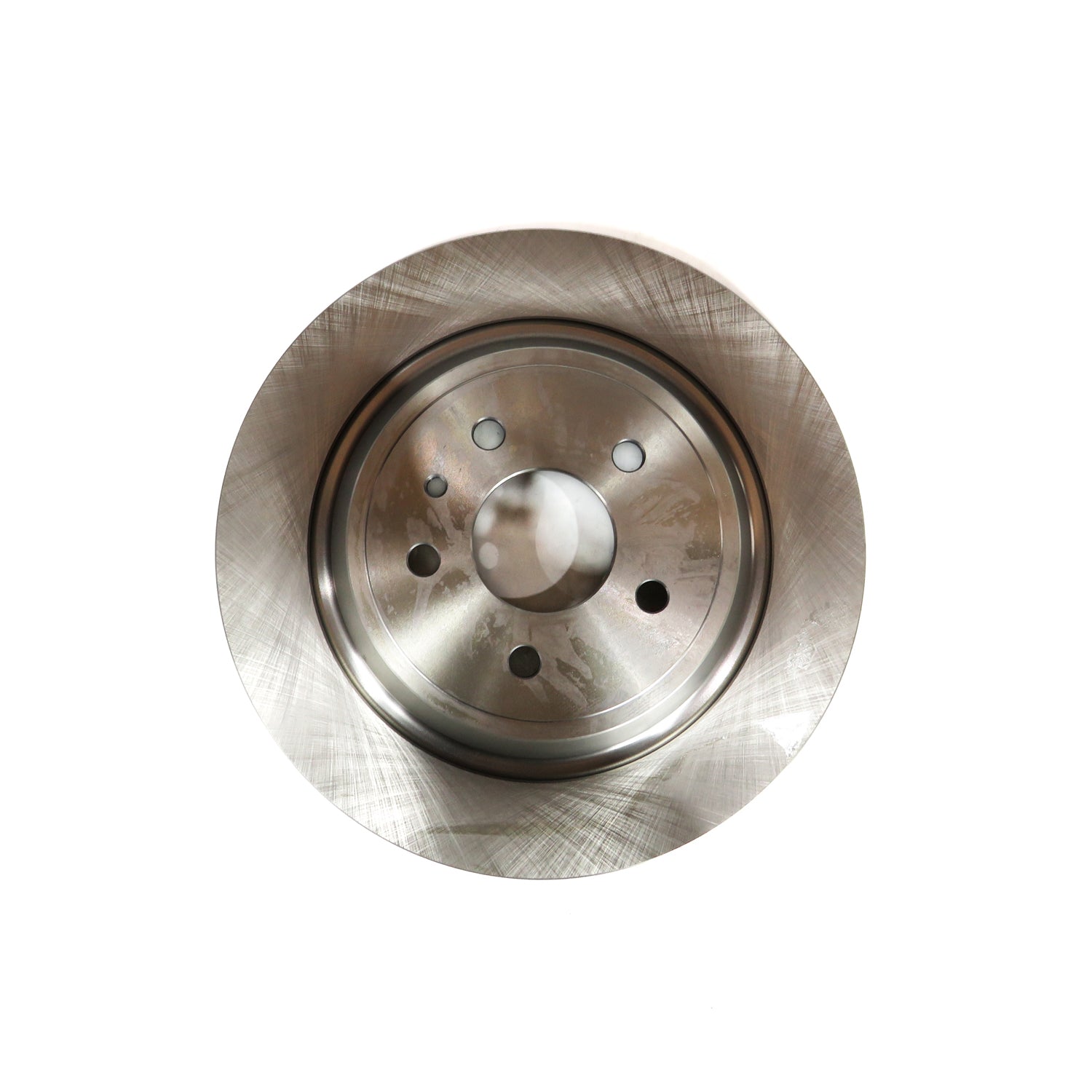 DISCO FRENO TRAS. FORD ESCAPE 3.0 2012-2020