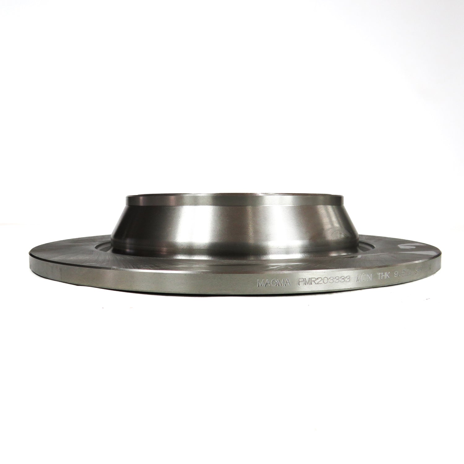 DISCO FRENO TRAS. FORD ESCAPE 2.0 2012-2020