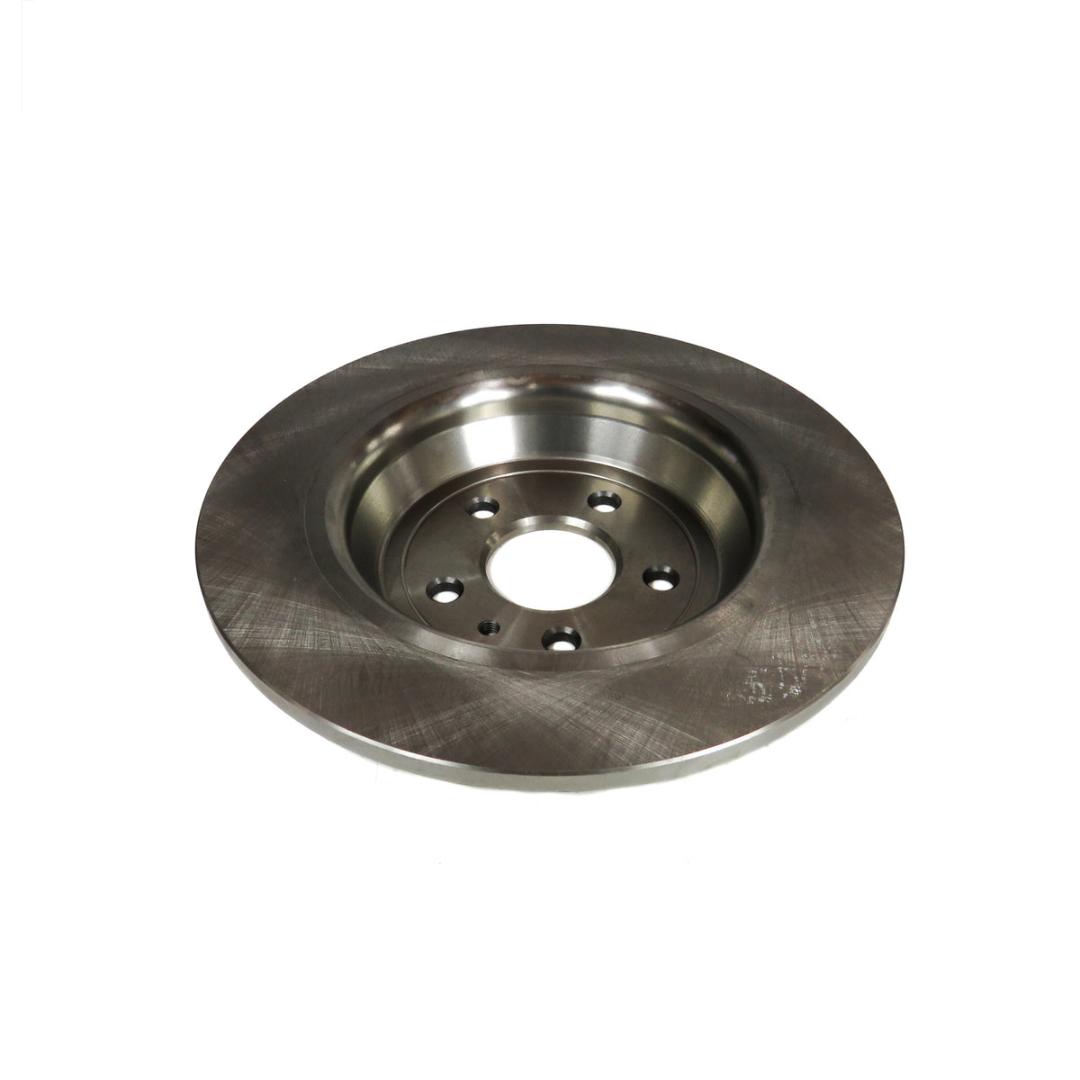 DISCO FRENO TRAS. FORD ESCAPE 2.5 2012-2020