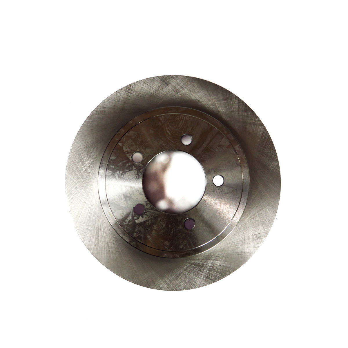 DISCO FRENO TRAS. FORD EXPLORER 5.4 2002-2011