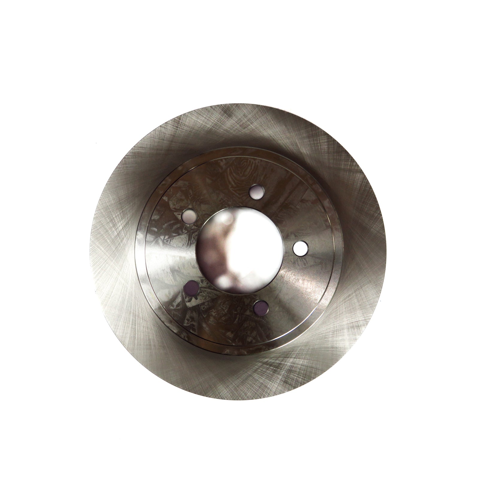 DISCO FRENO TRAS. FORD EXPLORER 5.4 2002-2011