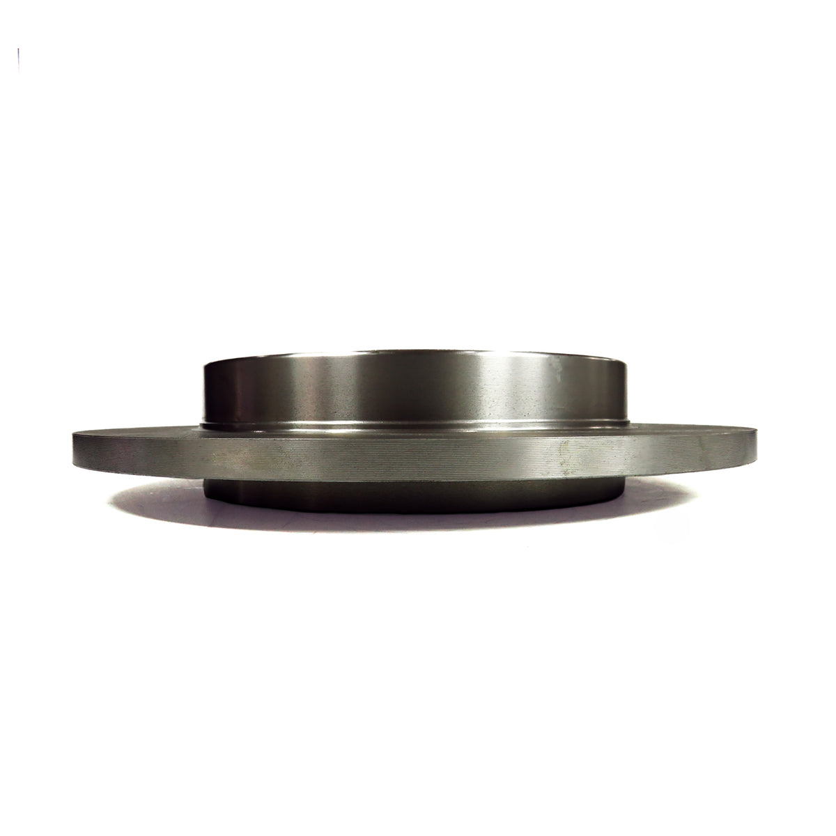 DISCO FRENO TRAS. FORD EXPLORER 5.4 2002-2011