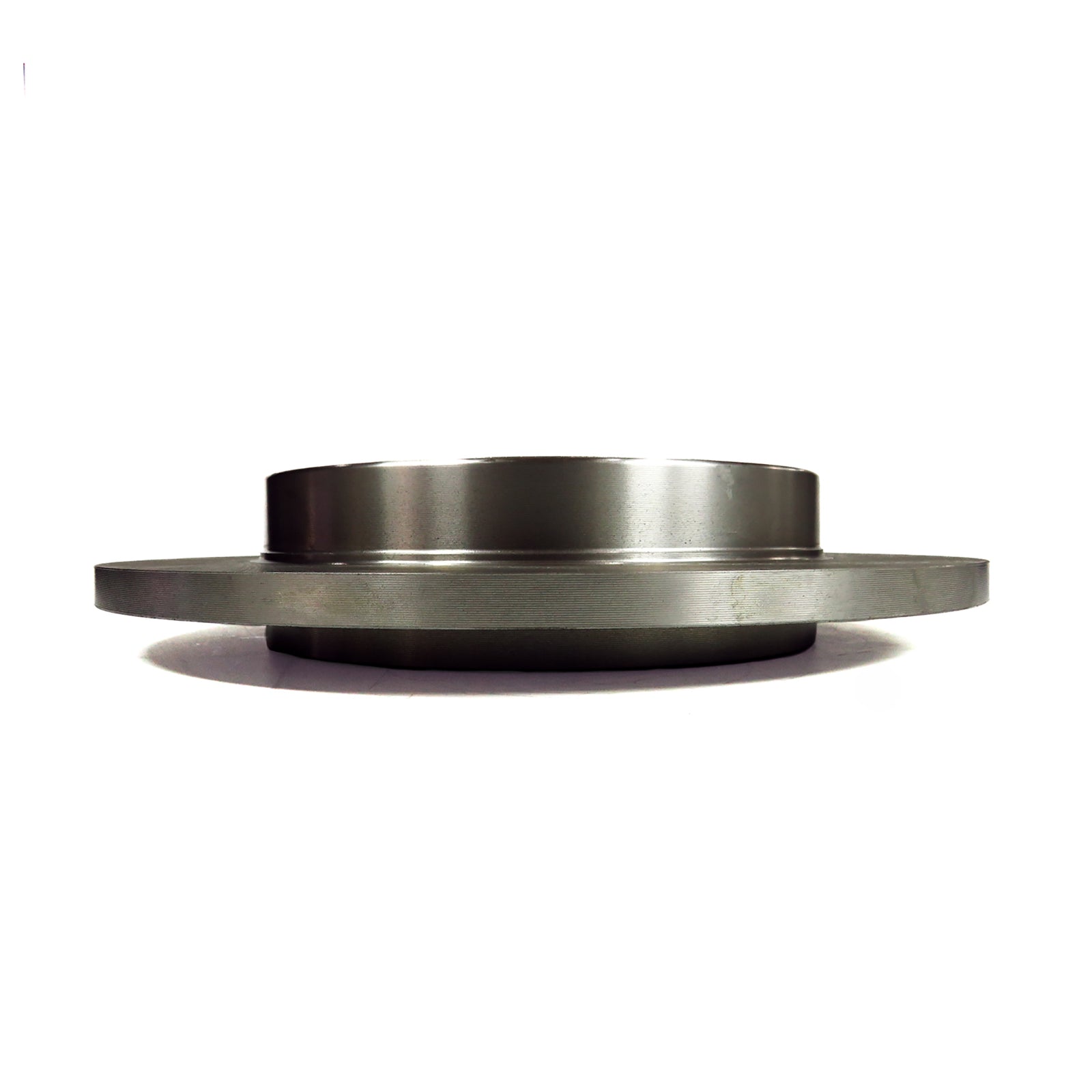 DISCO FRENO TRAS. FORD EXPLORER 5.4 2002-2011