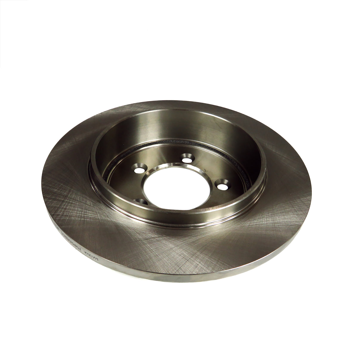 DISCO FRENO TRAS. FORD EXPLORER 4.6 2002-2011