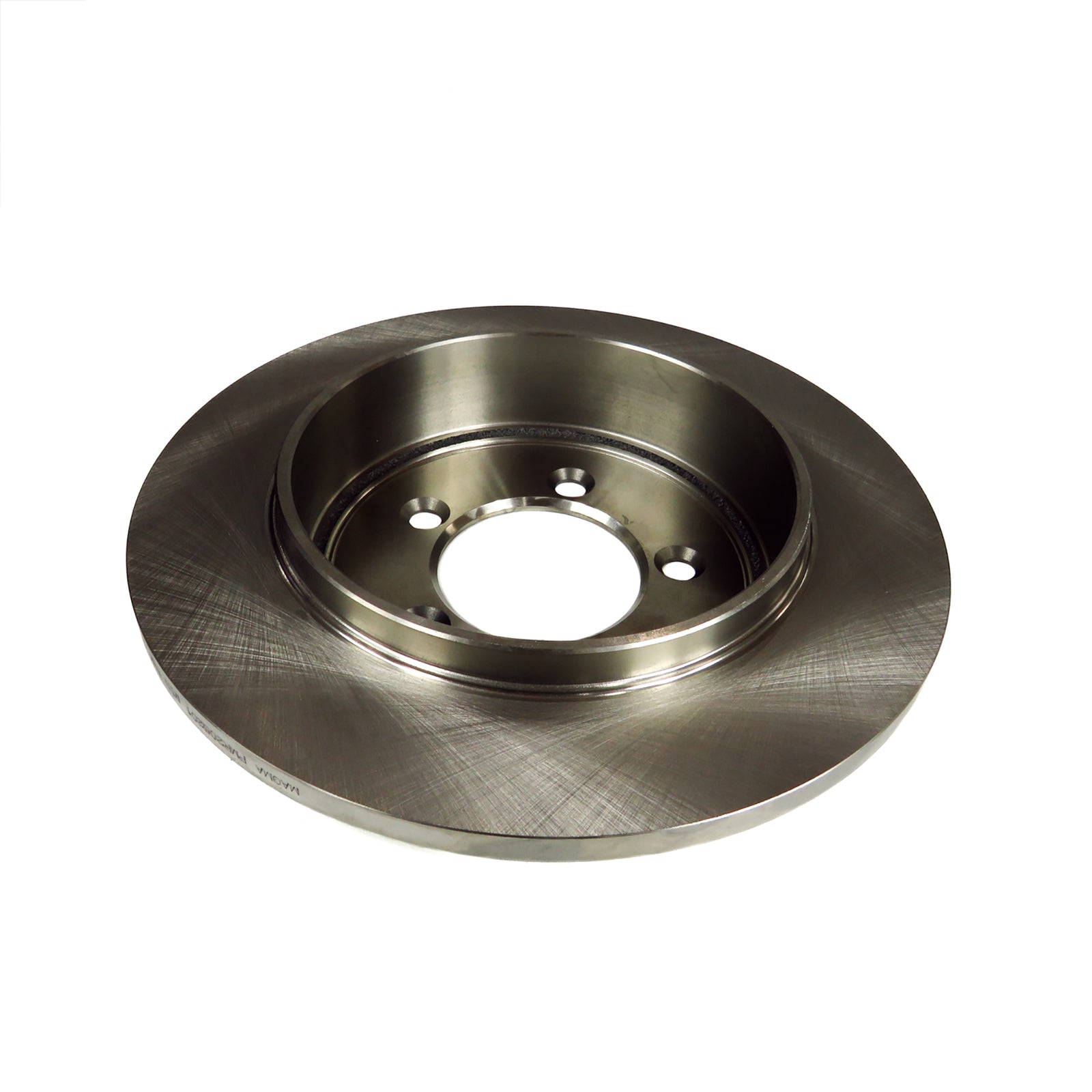 DISCO FRENO TRAS. FORD EXPLORER 5.4 2002-2011