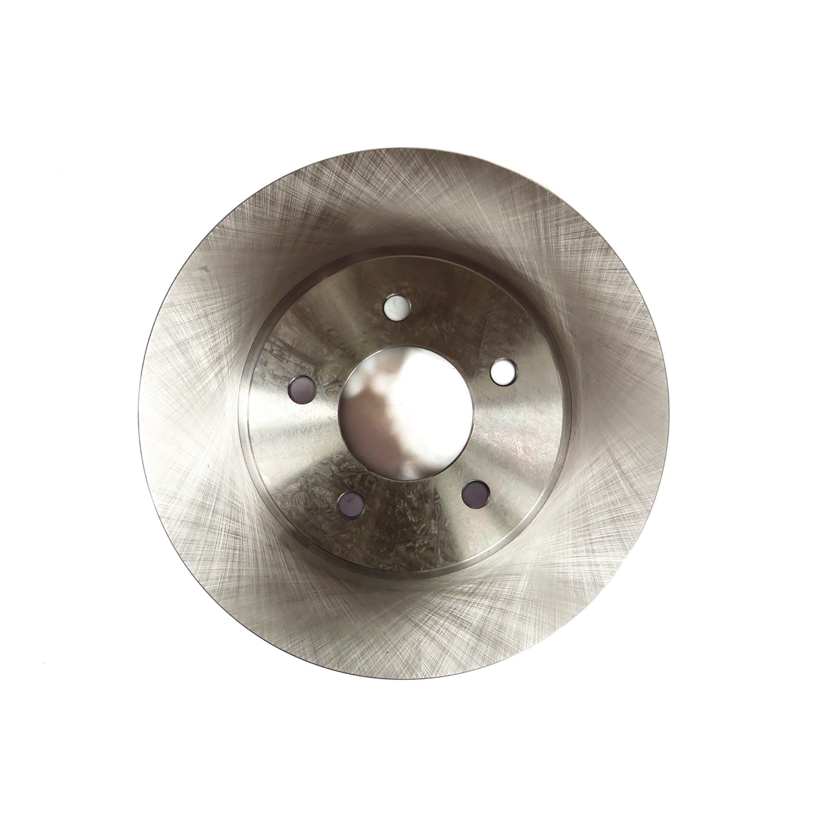 DISCO FRENO DEL. FORD ESCAPE 2.5 2005-2012