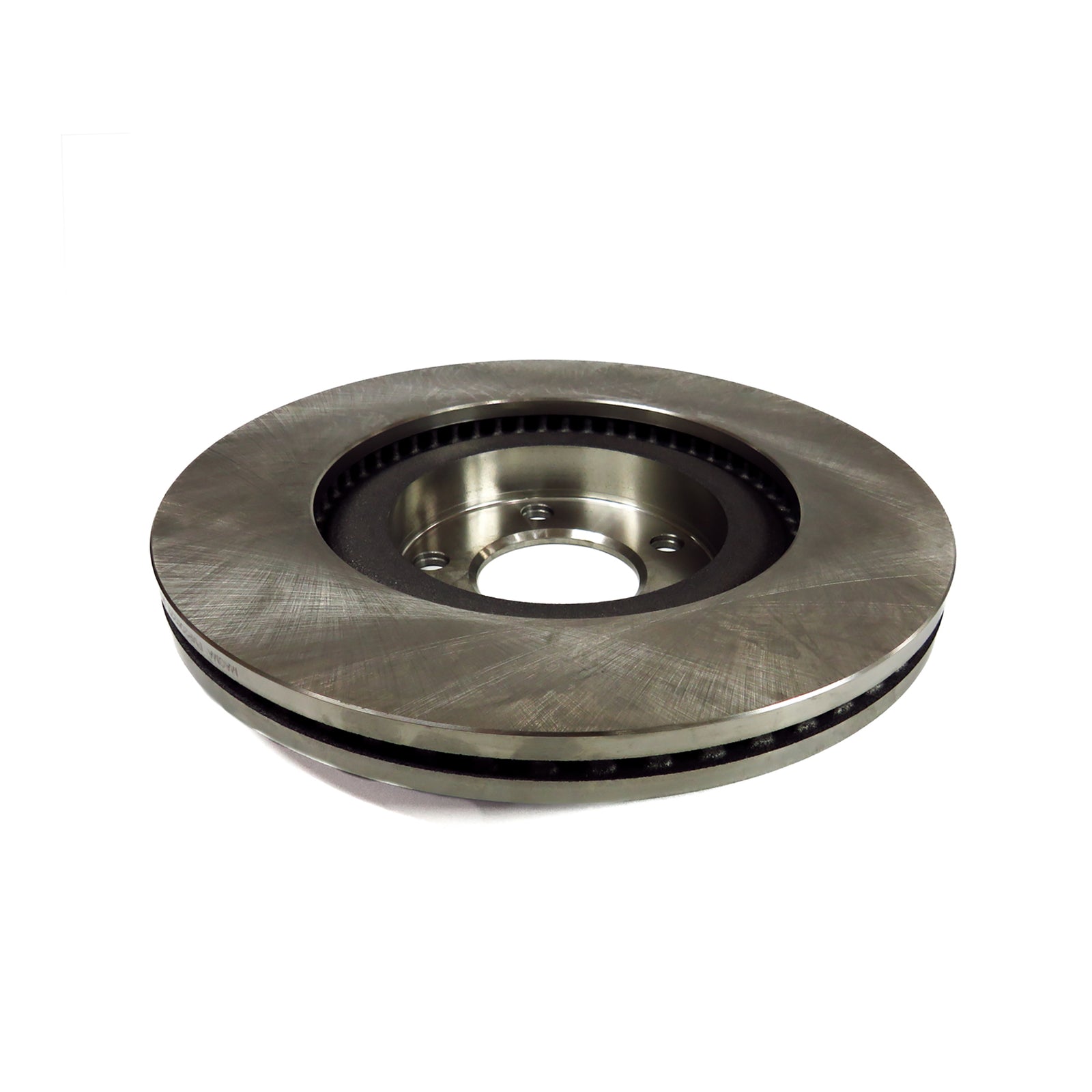 DISCO FRENO DEL. FORD EDGE 3.5 2007-2015